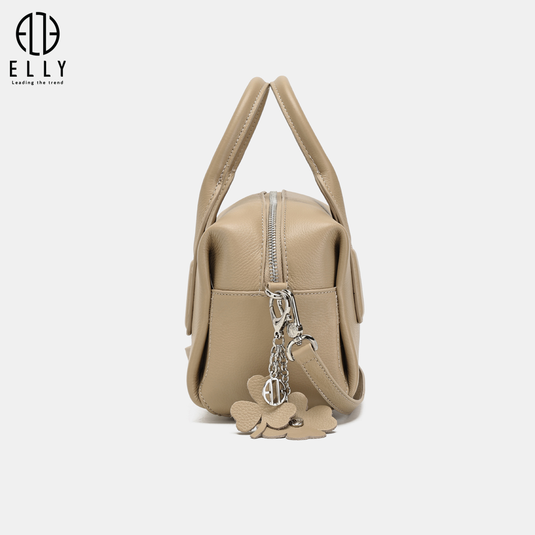 tui xach nu cao cap da that elly et210 3