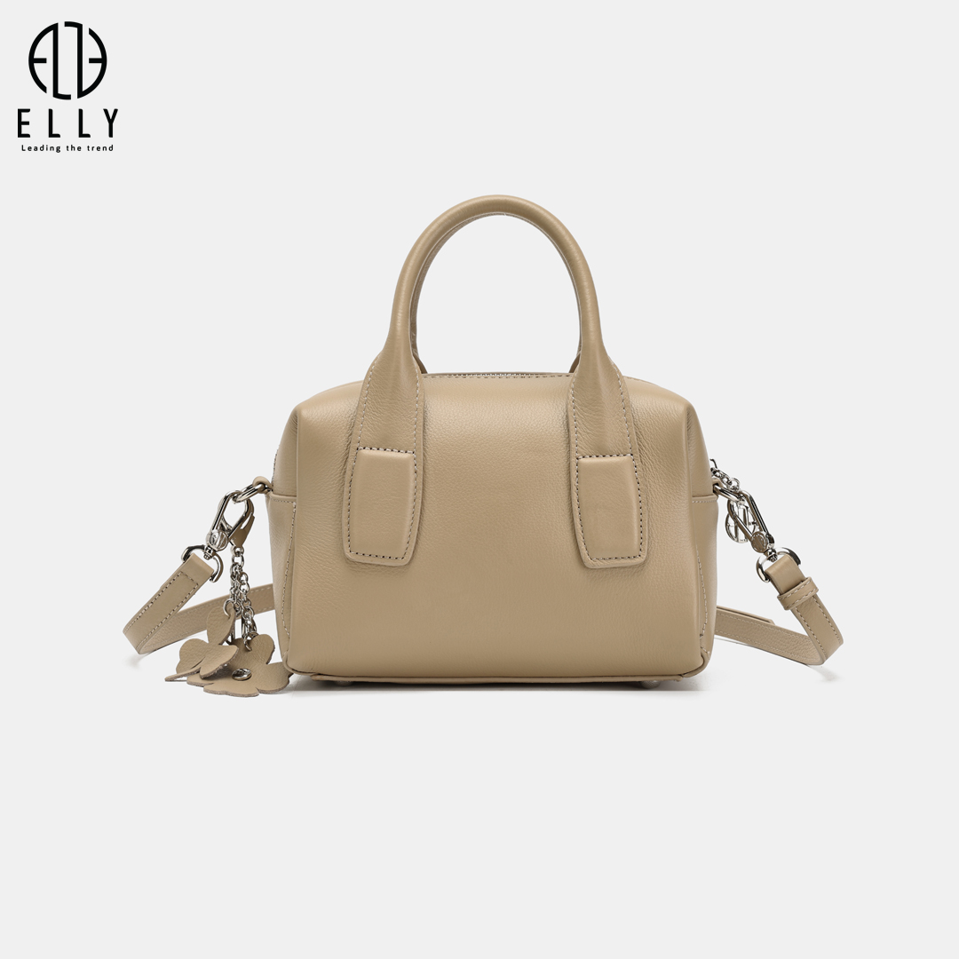 tui xach nu cao cap da that elly et210 5