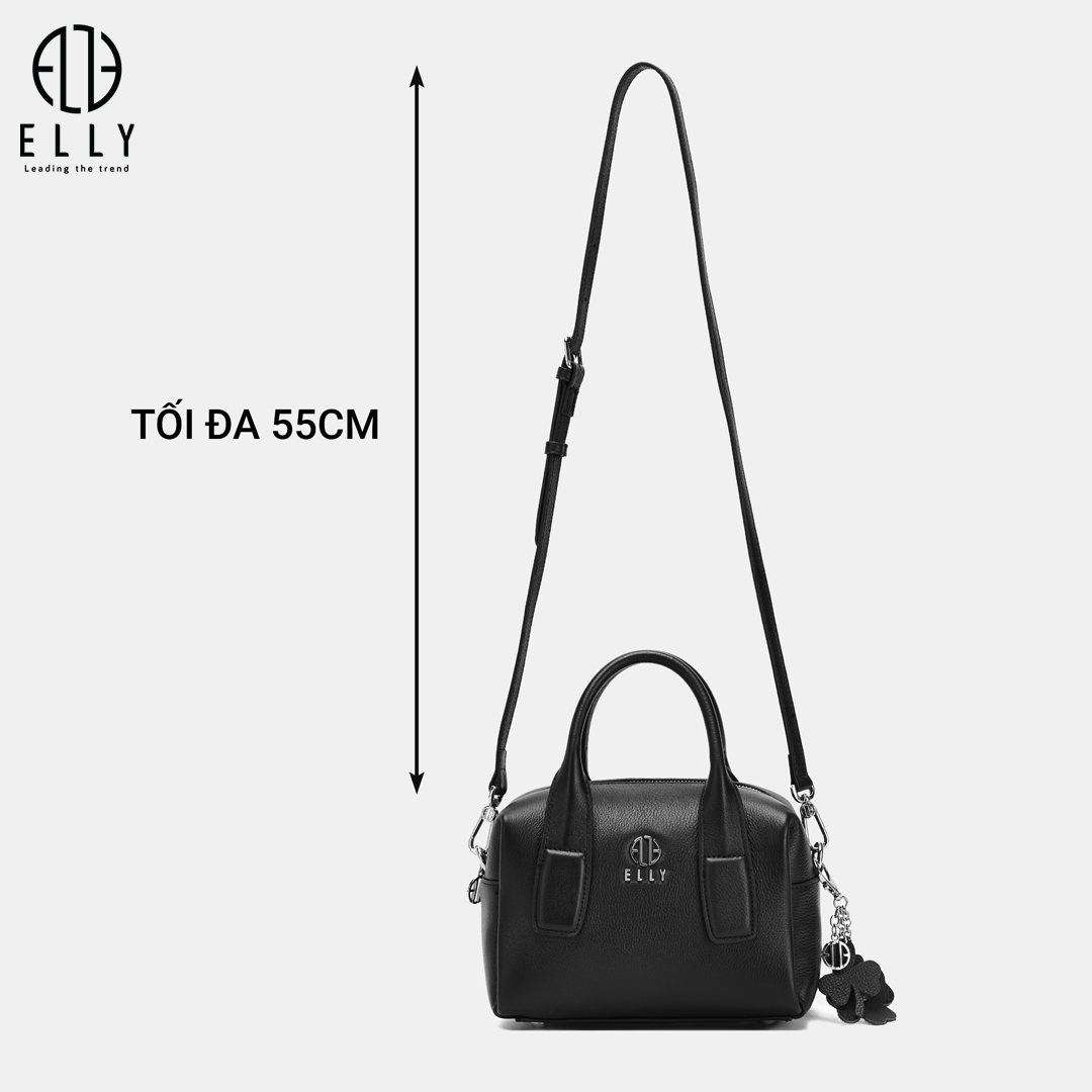 tui xach nu cao cap da that elly et210 6