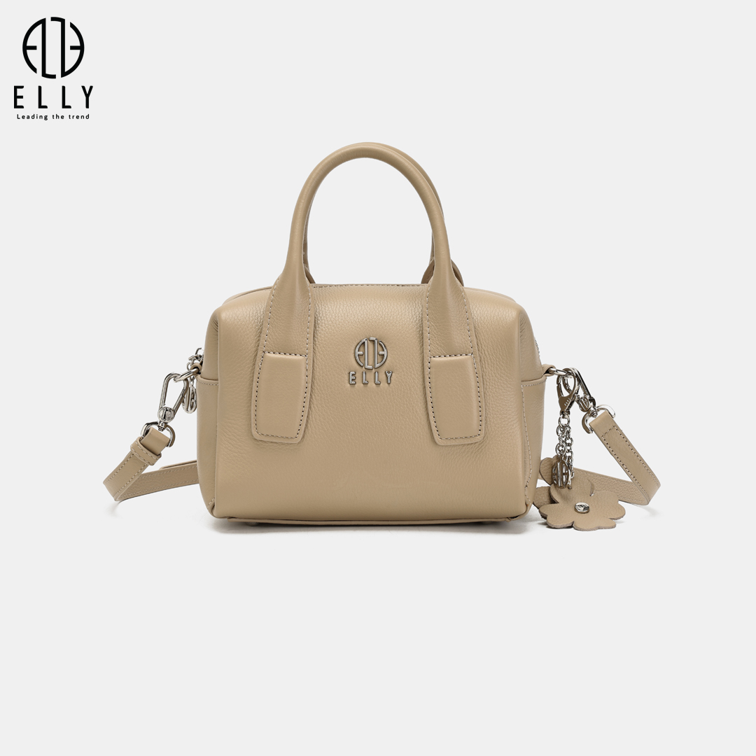 tui xach nu cao cap da that elly et210 21