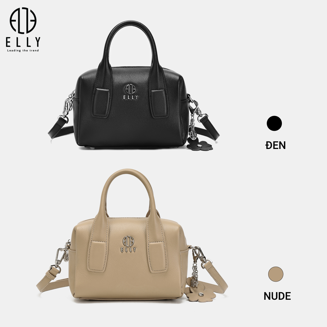 tui xach nu cao cap da that elly et210 22