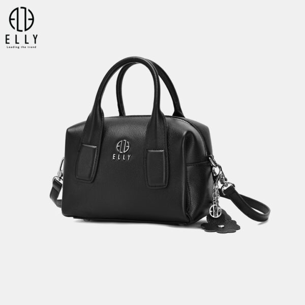 tui xach nu cao cap da that elly et210 24