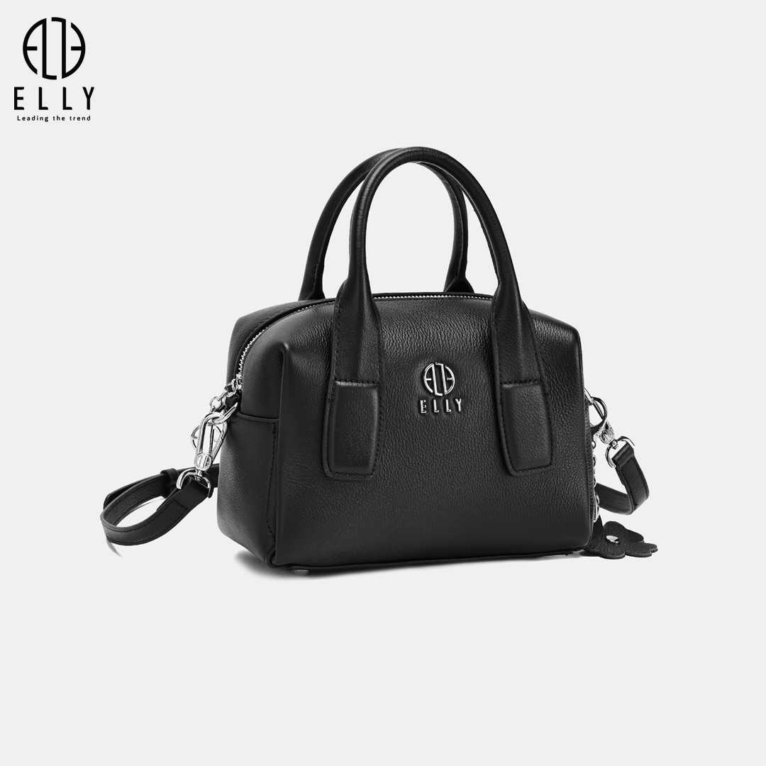 tui xach nu cao cap da that elly et210 26