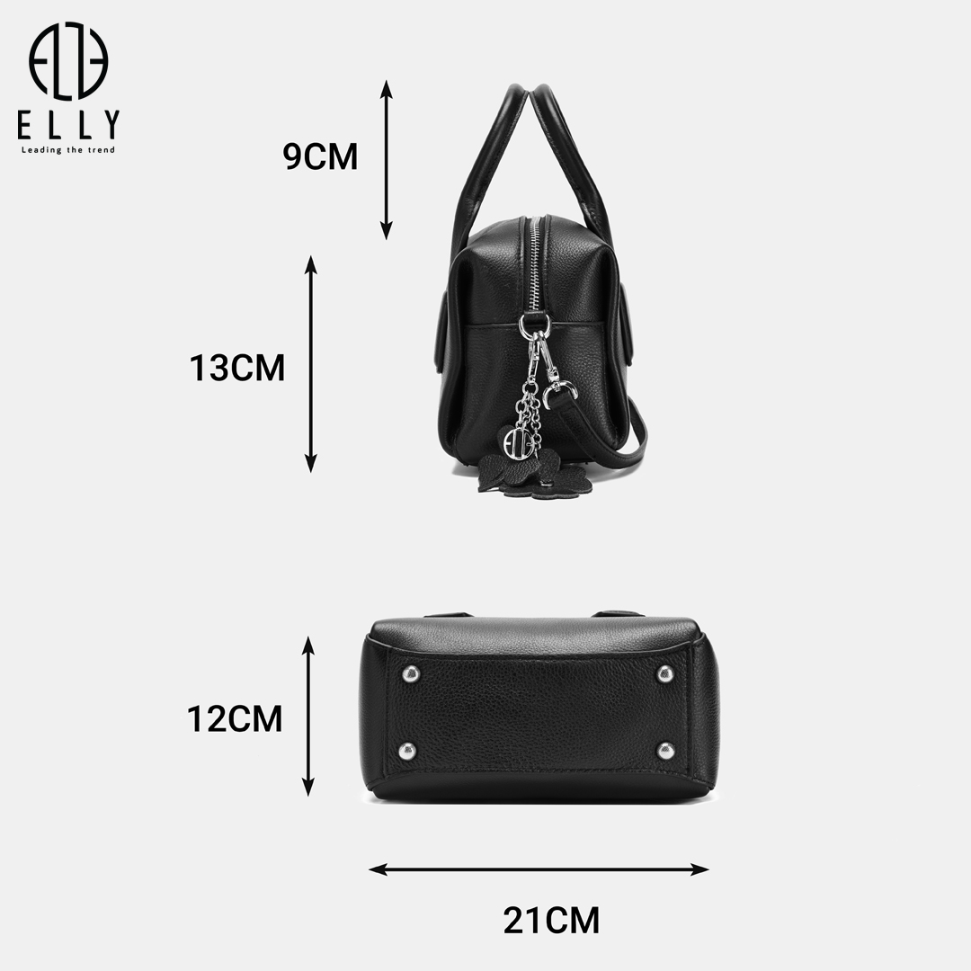 tui xach nu cao cap da that elly et210 27