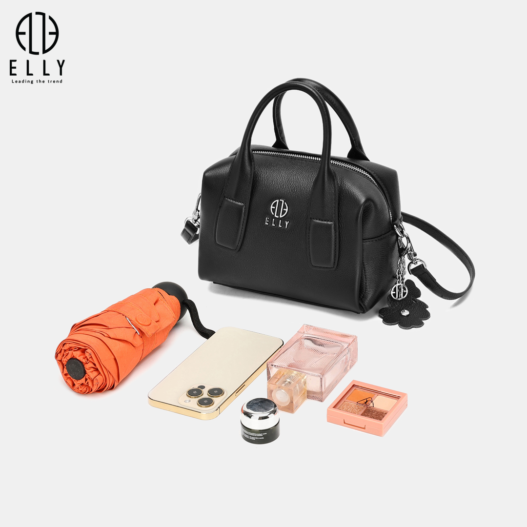 tui xach nu cao cap da that elly et210 29