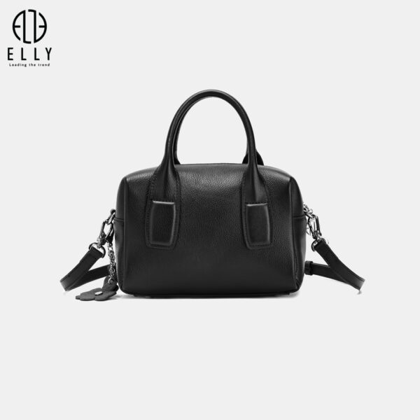 tui xach nu cao cap da that elly et210 30