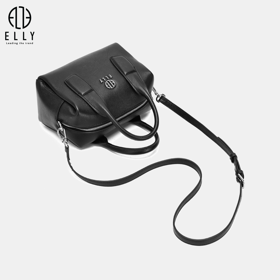 tui xach nu cao cap da that elly et210 32