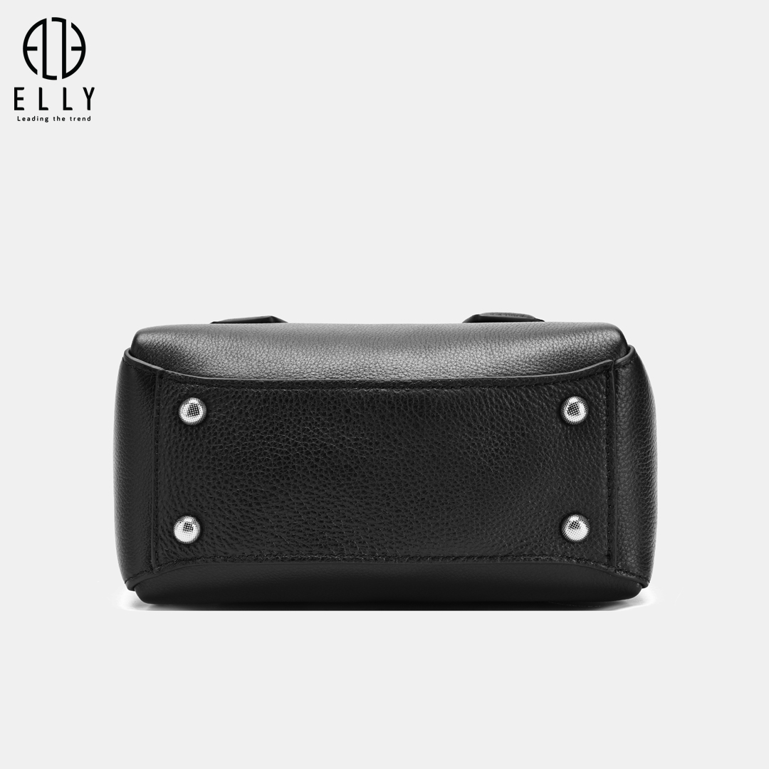 tui xach nu cao cap da that elly et210 33