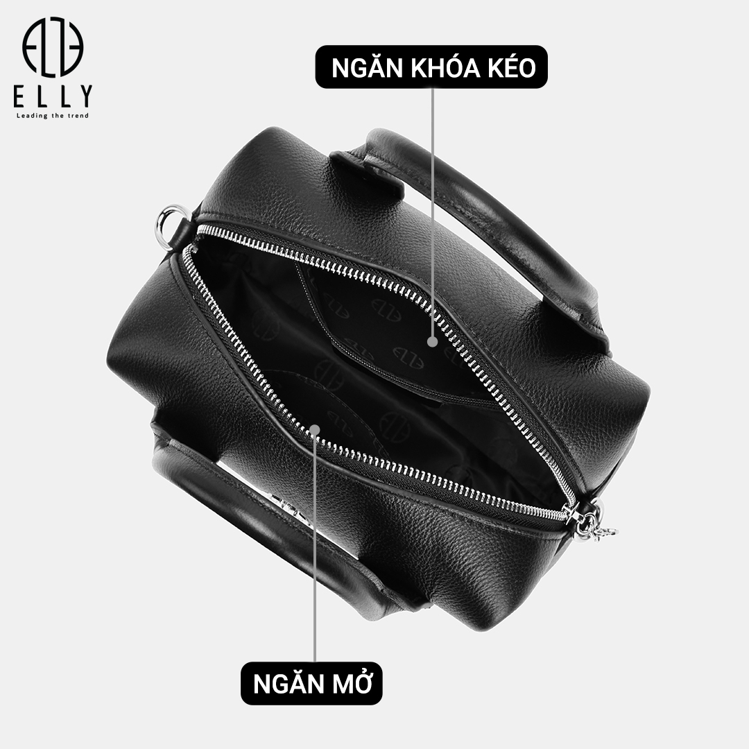 tui xach nu cao cap da that elly et210 34