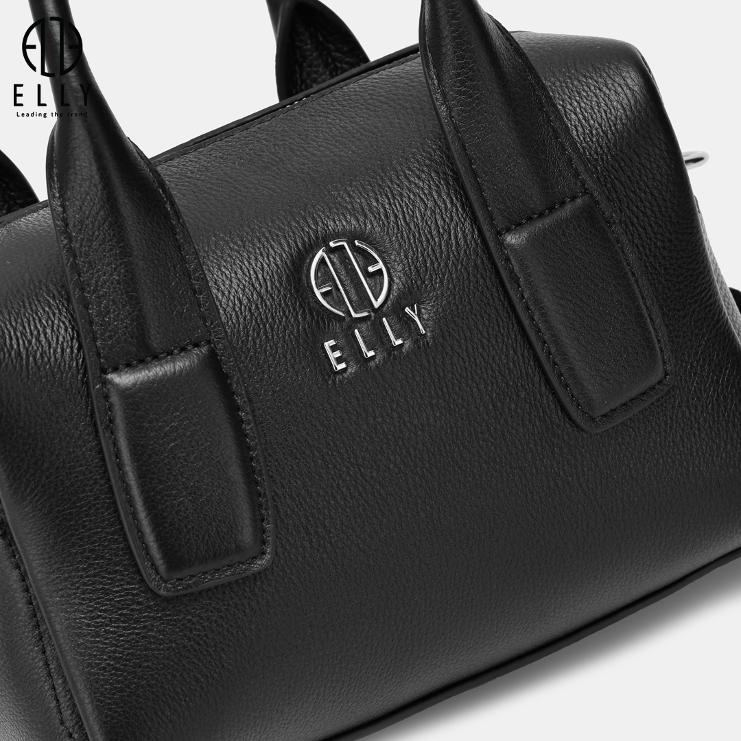 tui xach nu cao cap da that elly et210 36