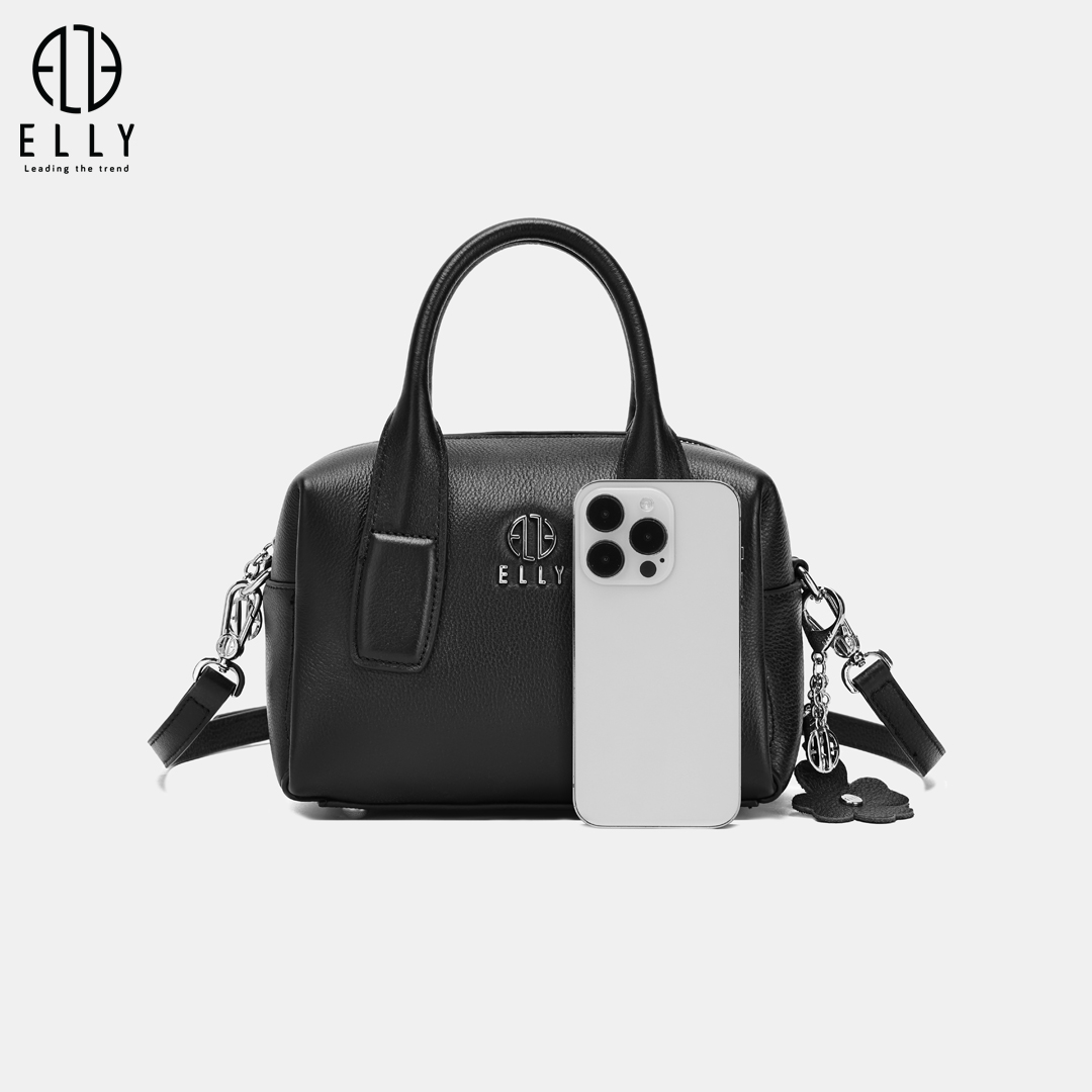 tui xach nu cao cap da that elly et210 37