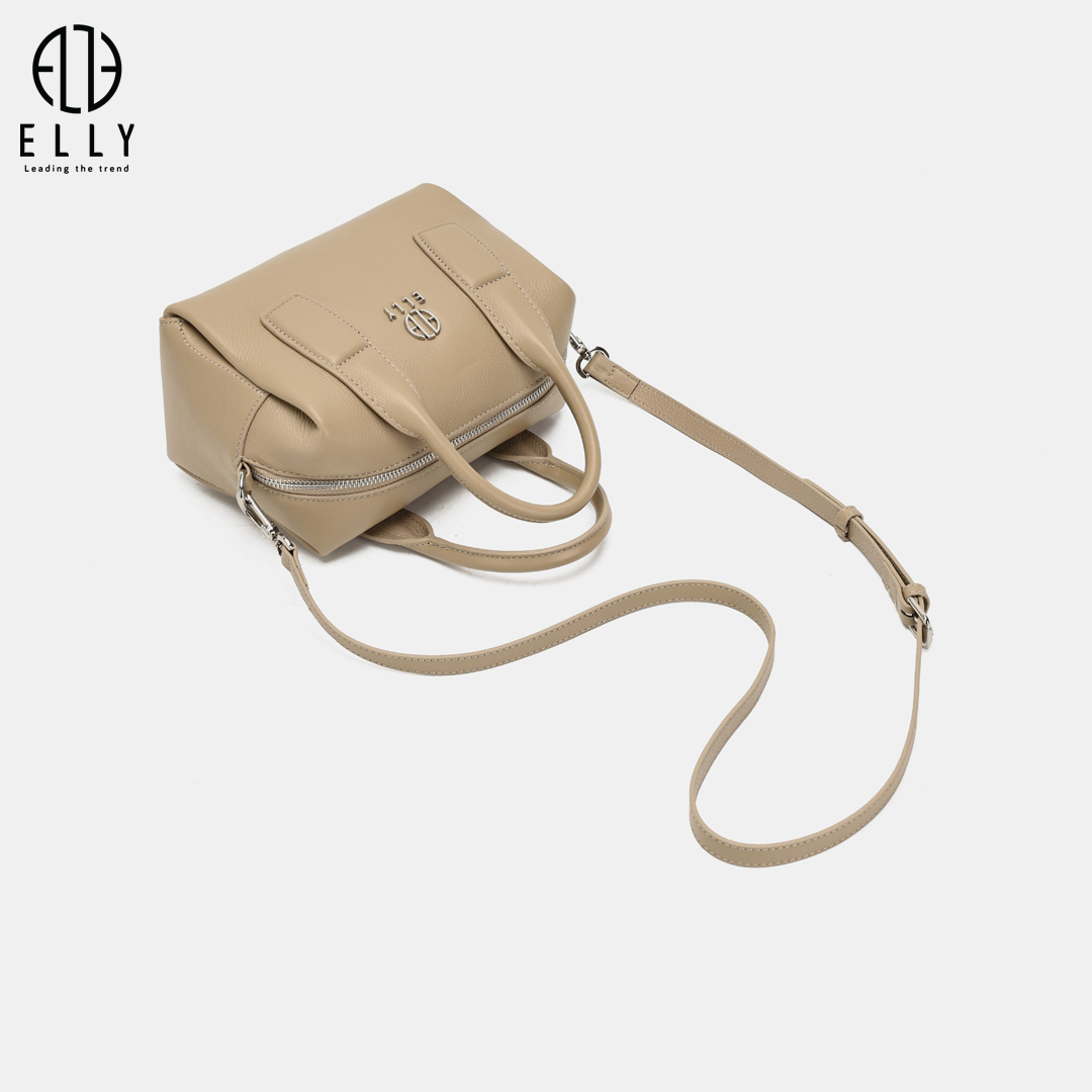 tui xach nu cao cap da that elly et210 38