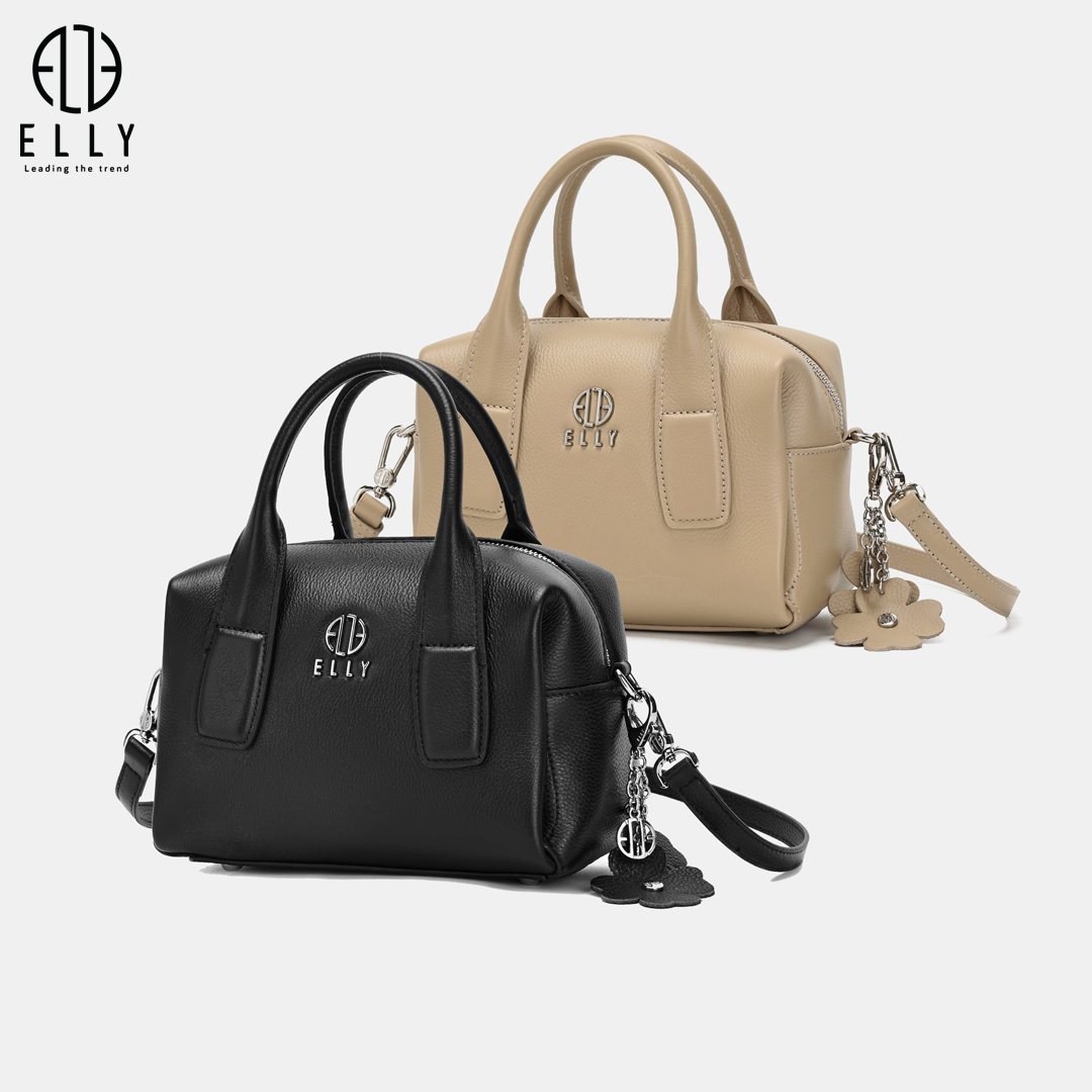 tui xach nu cao cap da that elly et210 39