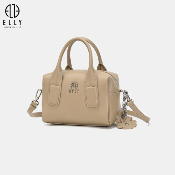 tui xach nu cao cap da that elly et210 42