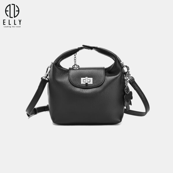 tui xach nu cao cap da that elly et211 2