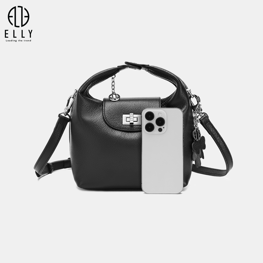 tui xach nu cao cap da that elly et211 3