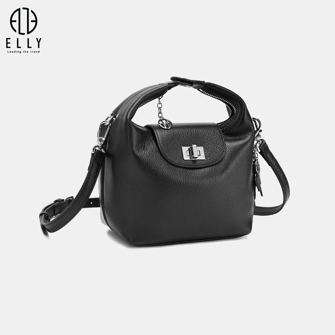 tui xach nu cao cap da that elly et211 7