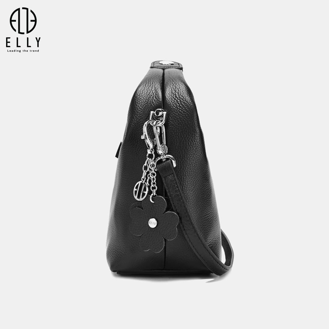 tui xach nu cao cap da that elly et211 8