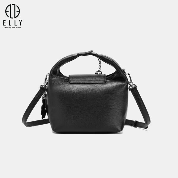 tui xach nu cao cap da that elly et211 9