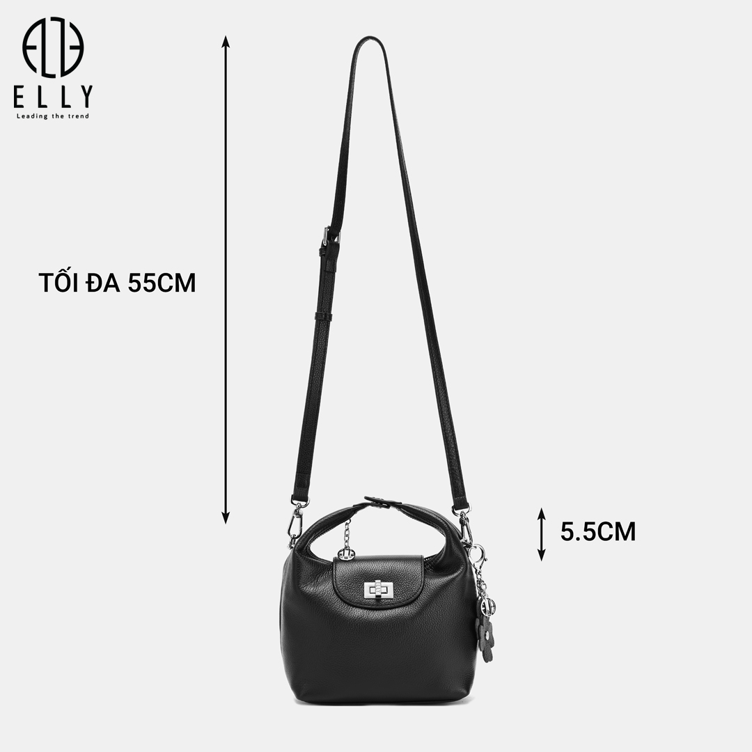 tui xach nu cao cap da that elly et211 10