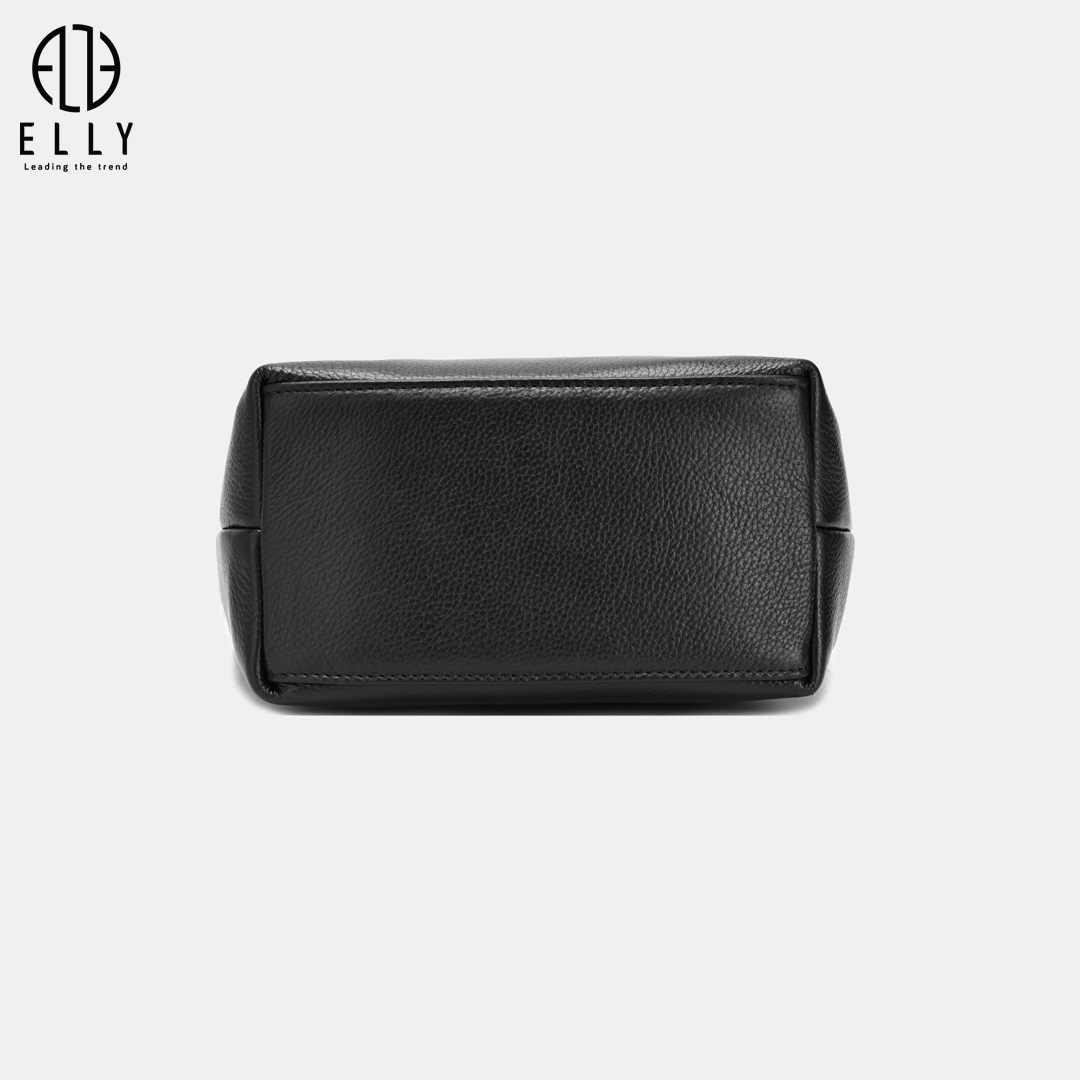 tui xach nu cao cap da that elly et211 13