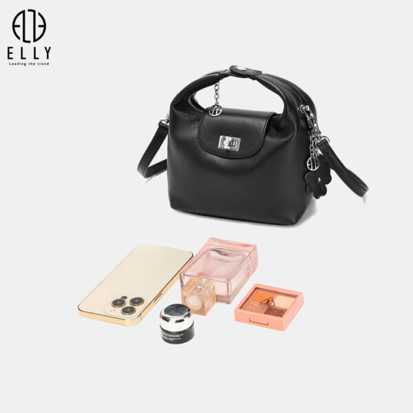 tui xach nu cao cap da that elly et211 15