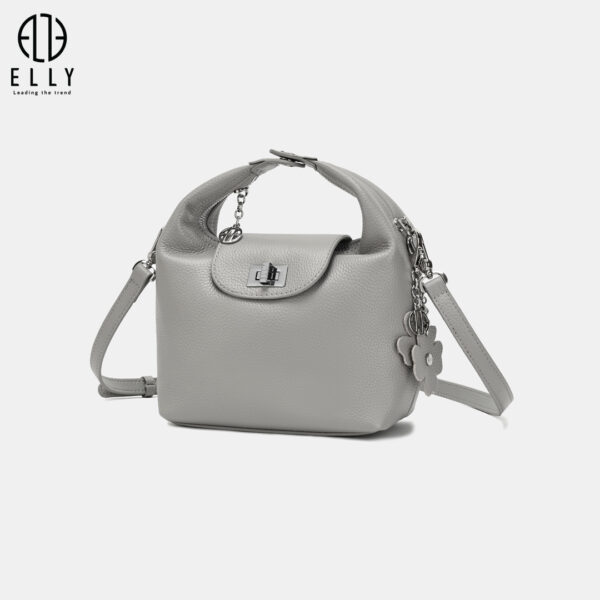 tui xach nu cao cap da that elly et211 18