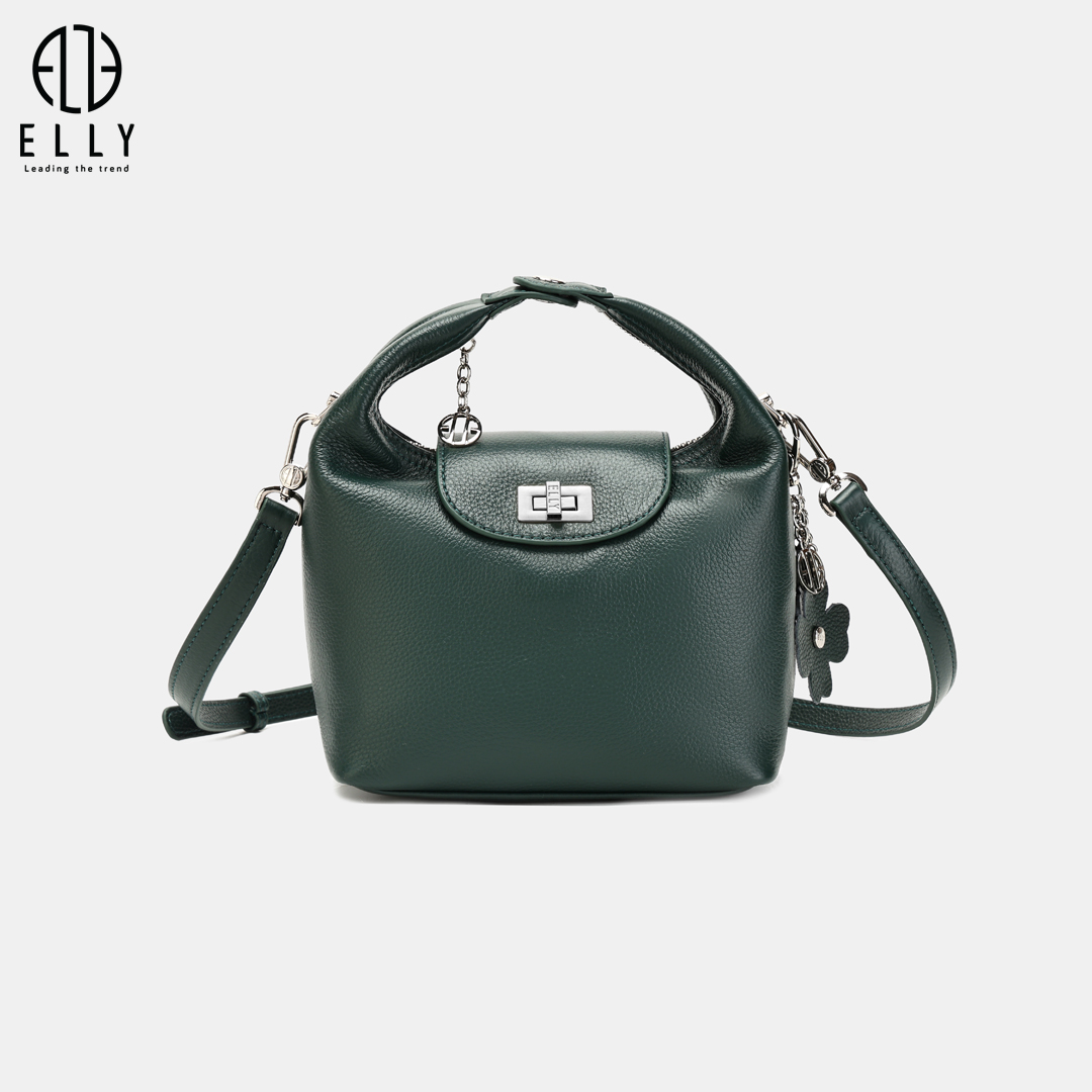 tui xach nu cao cap da that elly et211 20