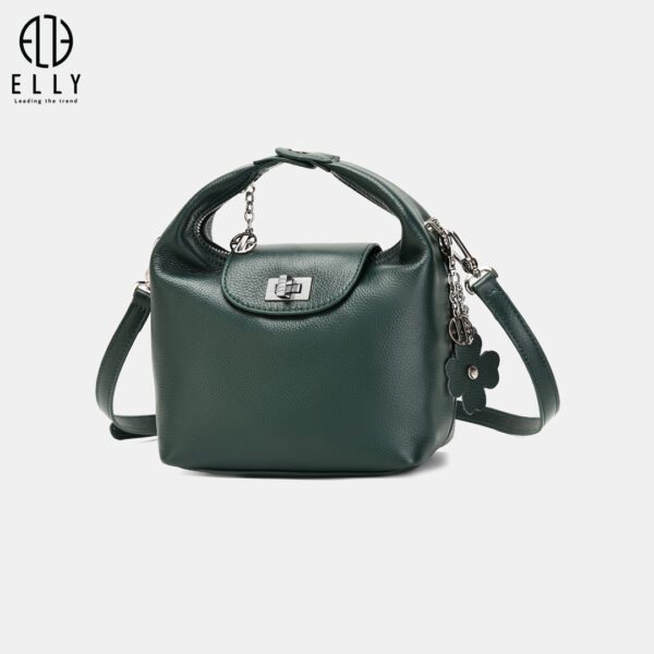 tui xach nu cao cap da that elly et211 21