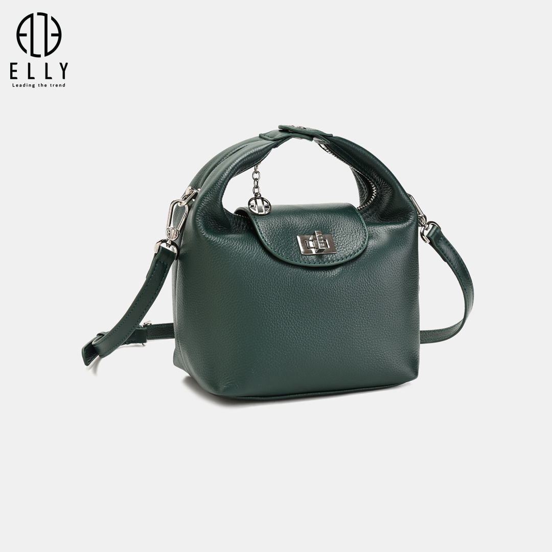 tui xach nu cao cap da that elly et211 23