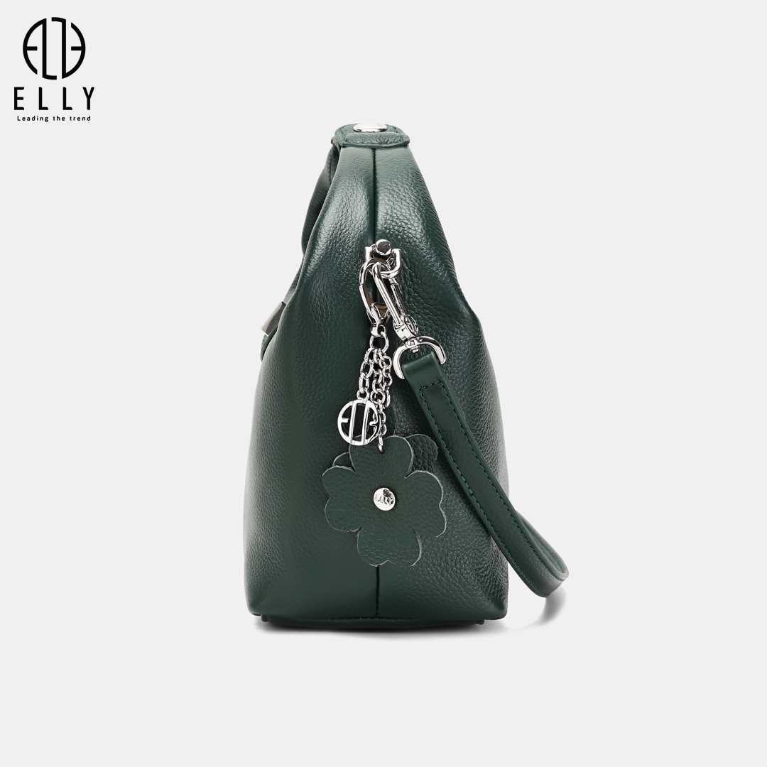 tui xach nu cao cap da that elly et211 24