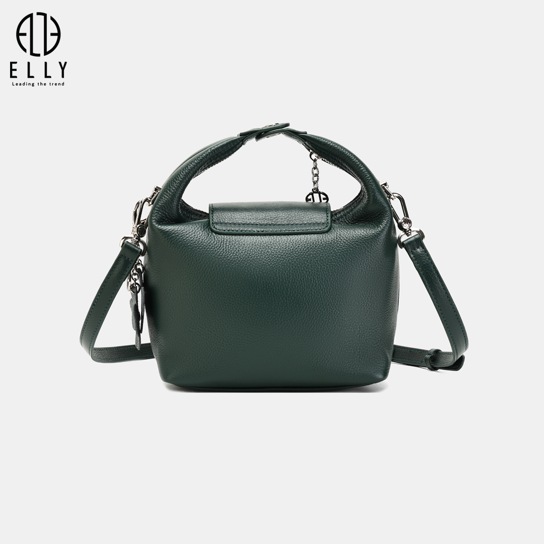 tui xach nu cao cap da that elly et211 25