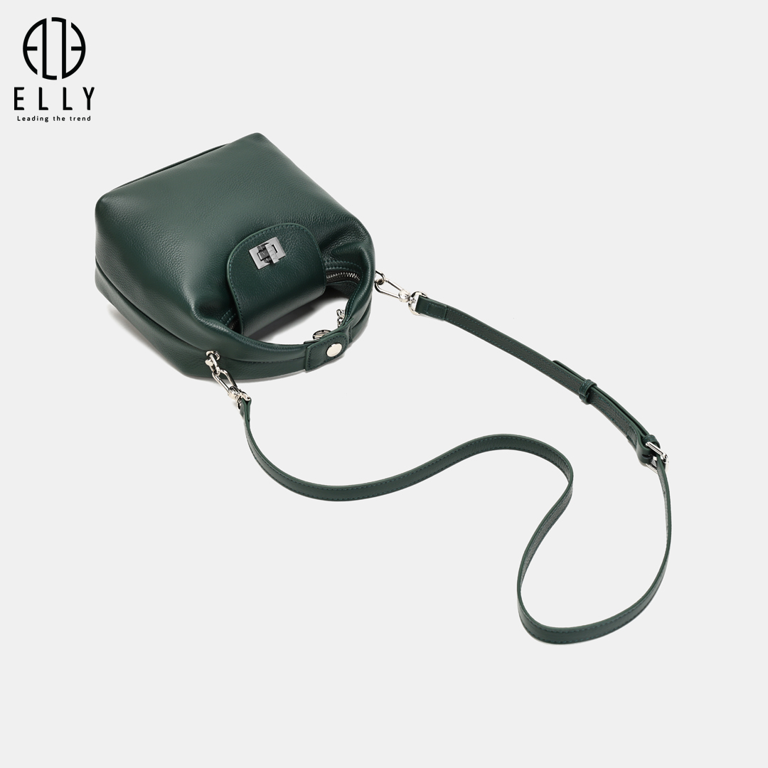 tui xach nu cao cap da that elly et211 26