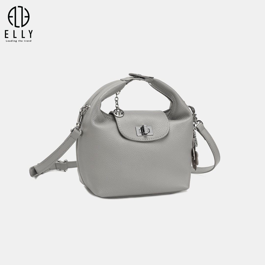 tui xach nu cao cap da that elly et211 29