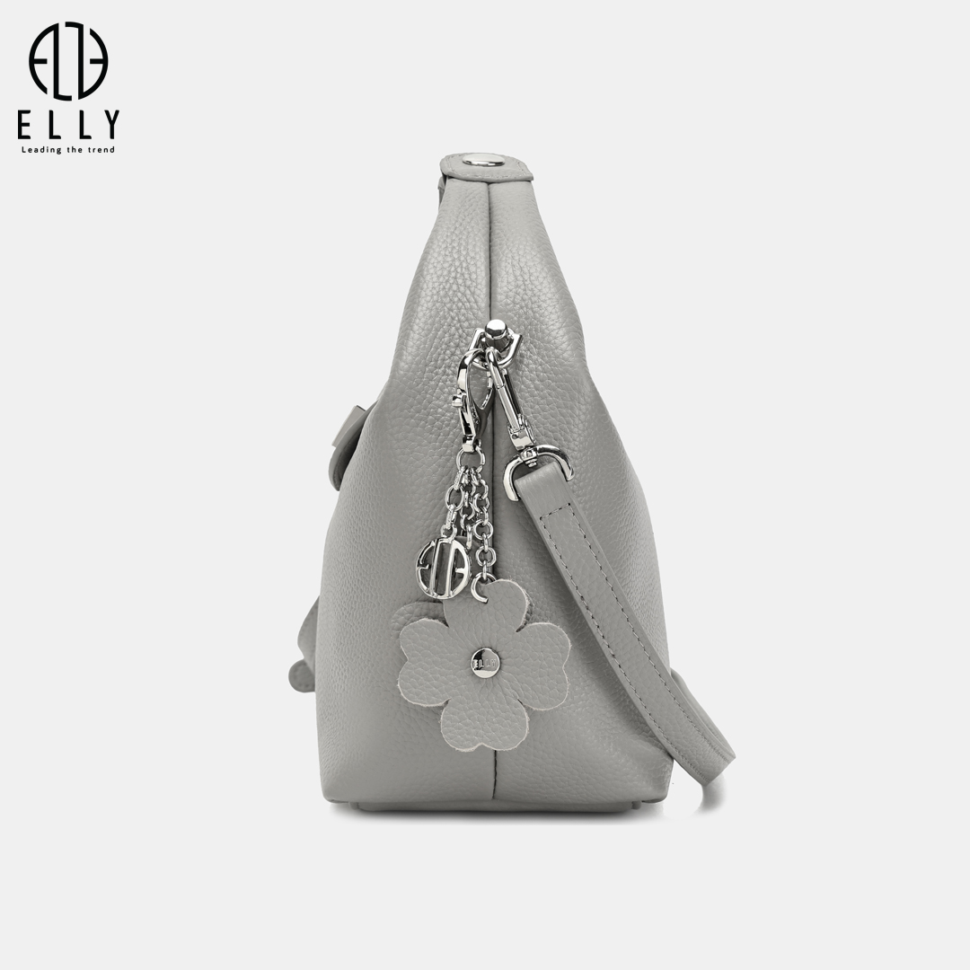 tui xach nu cao cap da that elly et211 30