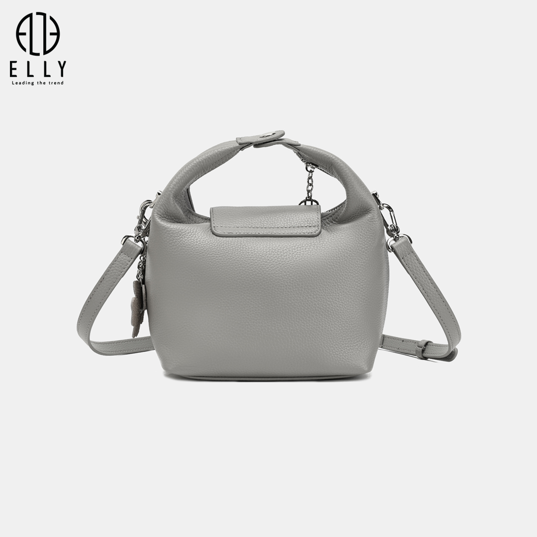 tui xach nu cao cap da that elly et211 31