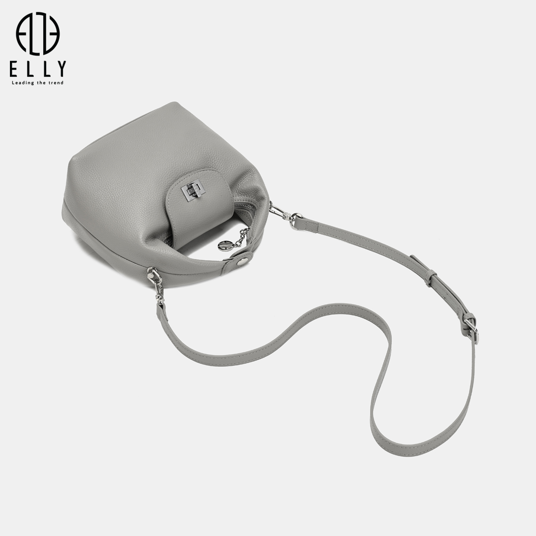 tui xach nu cao cap da that elly et211 32