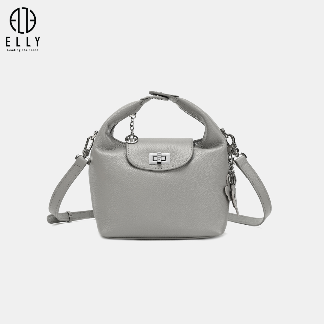 tui xach nu cao cap da that elly et211 33