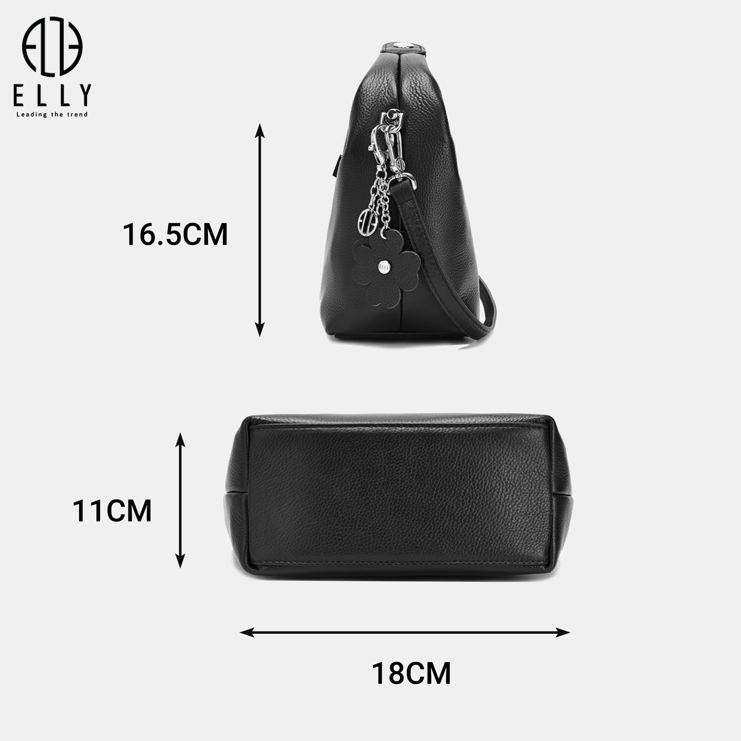 tui xach nu cao cap da that elly et211 35