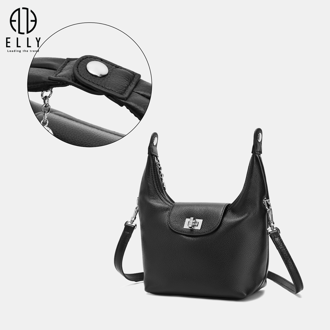 tui xach nu cao cap da that elly et211 36