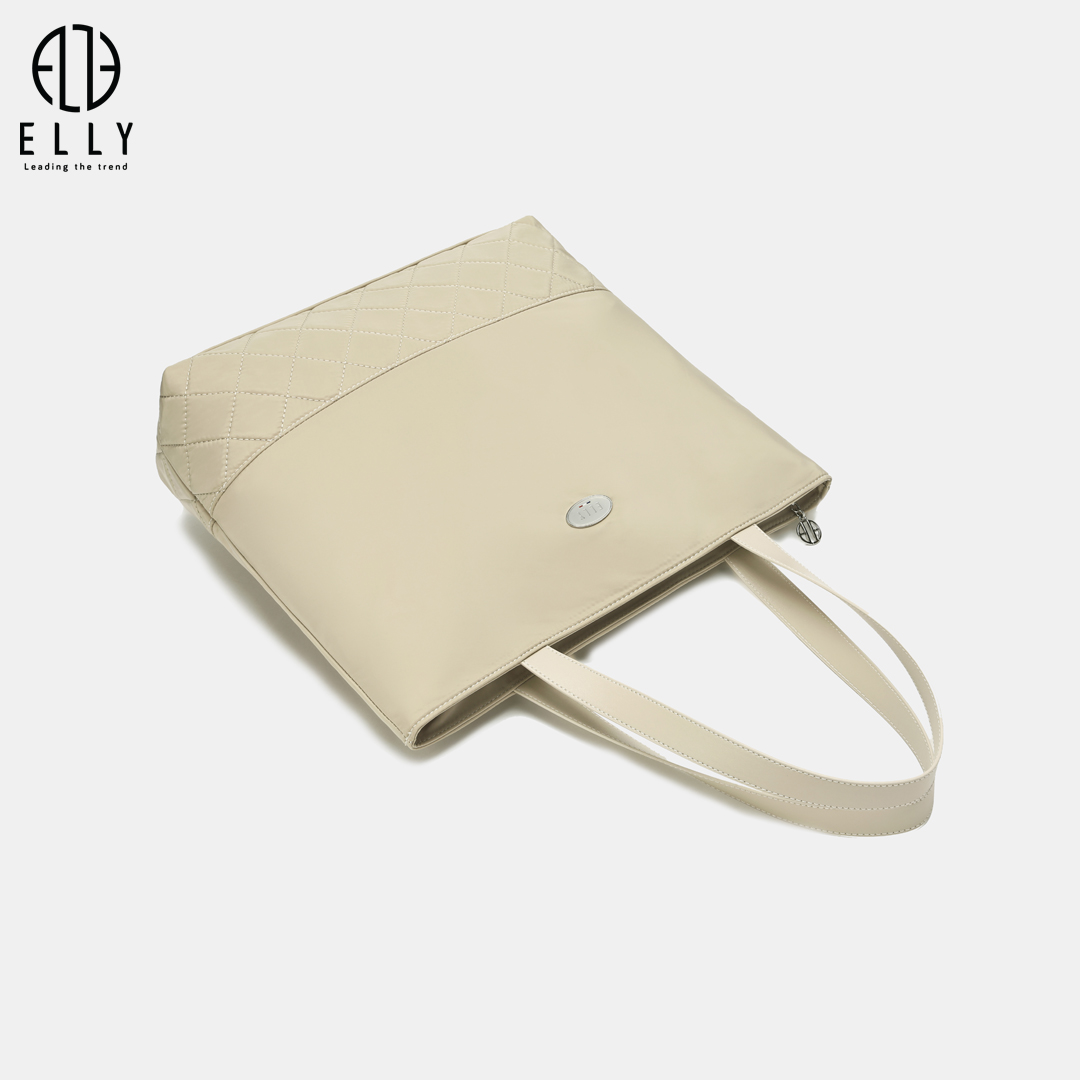 tui xach nu thoi trang elly el363 1