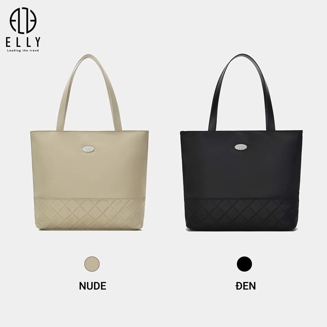 tui xach nu thoi trang elly el363 3