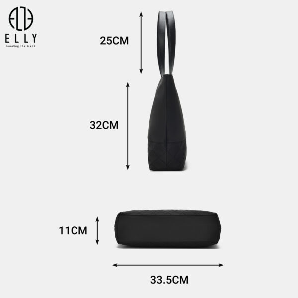 tui xach nu thoi trang elly el363 4