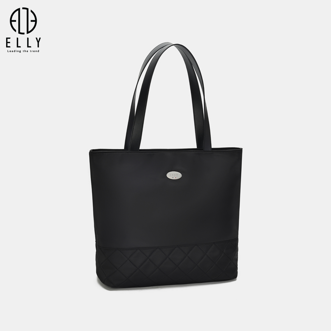 tui xach nu thoi trang elly el363 7