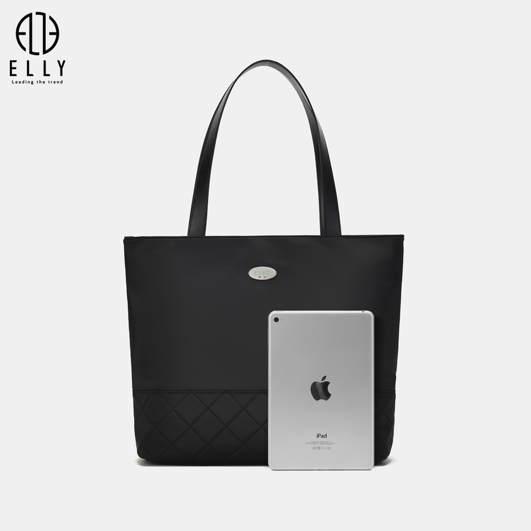 tui xach nu thoi trang elly el363 8