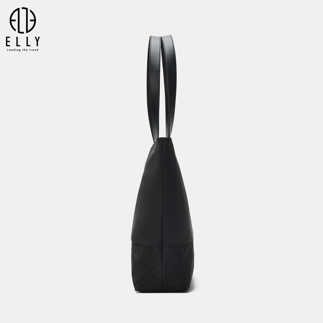 tui xach nu thoi trang elly el363 9