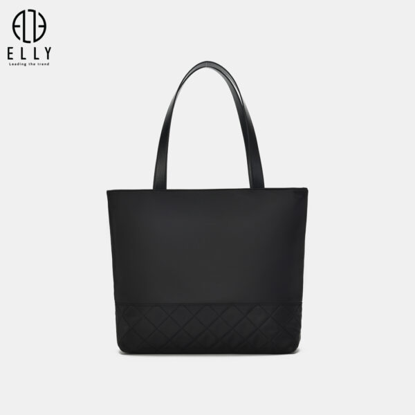 tui xach nu thoi trang elly el363 10