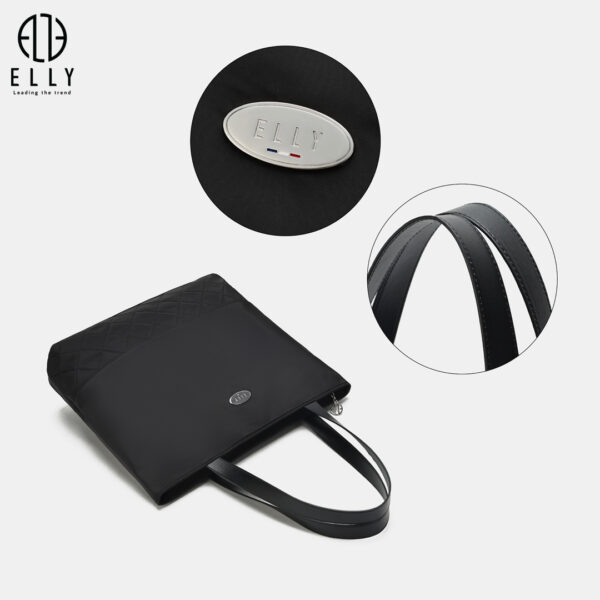 tui xach nu thoi trang elly el363 13