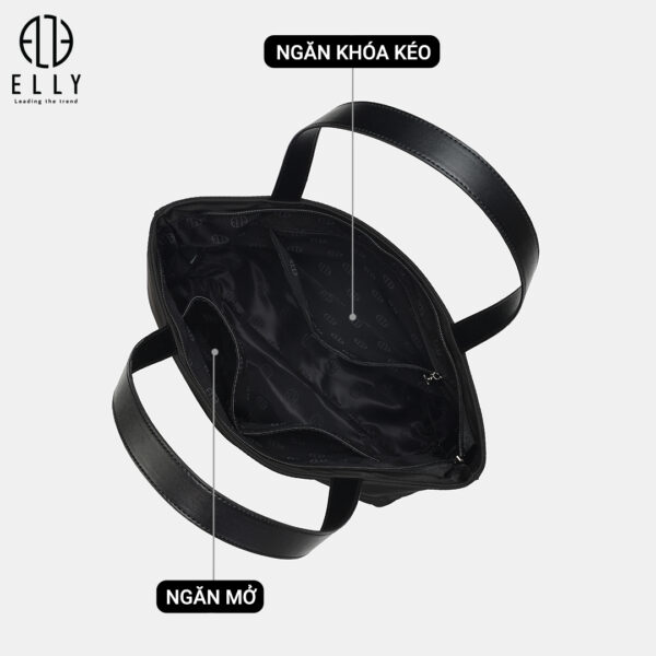 tui xach nu thoi trang elly el363 14