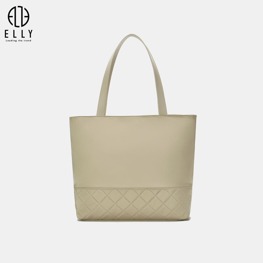 tui xach nu thoi trang elly el363 17